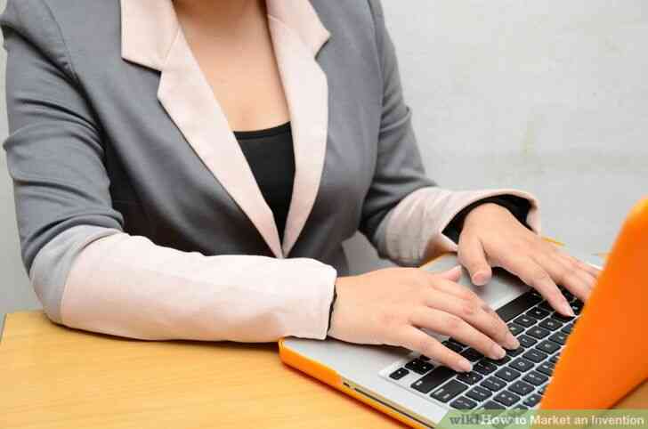 Image intitulé Investir dans la Préconstruction de l